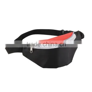 Custom Adjustable Belt Waist Bag for Promotion thumbnail-2