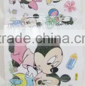 Static Sticker thumbnail-1
