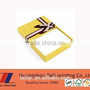 Custom Eye Lashes Packaging Box thumbnail-3