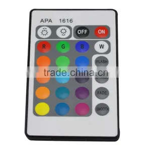 100w Led Color Changing Outdoor Flood Light Housing thumbnail-2