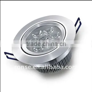 Led Ceiling Light thumbnail-1
