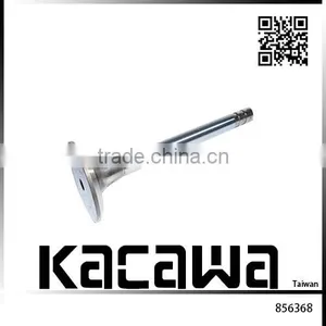 Iveco Engine Valve Spring 4723186 Iveco Daily Parts Diesel Parts thumbnail-4
