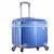 23 Years Experience Suitcase ABS Sheet Machine Extrusion Line thumbnail-3