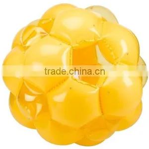 Inflatable Giga Ball Inflatable Mega Ball thumbnail-4