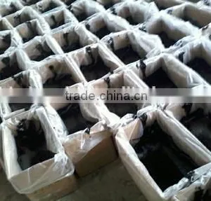 High Quality Bitumen Joint Sealant thumbnail-1