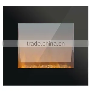 Electrical Fireplace HOT SALE thumbnail-1