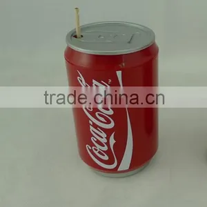 Promotion Item for Toothpick Holder thumbnail-2