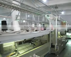 Liyang Yihe Clothes Co., Ltd. company overview - view 3 thumbnail