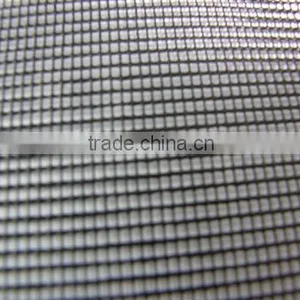PVC COATING MESH 40" / Fabric / Other Fabric / FABRIC FOR INDUSTRY / EVENT FENCE / BARRIER thumbnail-1