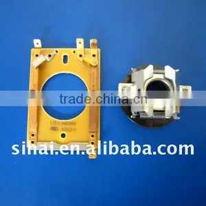 Centrifugal Switch thumbnail-1