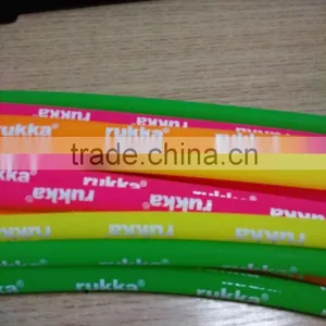 Hookah Shisha Accessory Beautiful Silicone Water Pipe With Custom Logo Quality Choice thumbnail-2