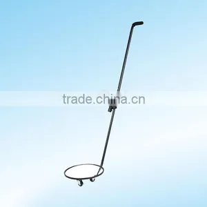 Hot Sale Wholesale Under Vehicles Search Mirror thumbnail-4