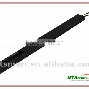 Hotel Shoe Horn,wooden Shoe Horn thumbnail-1