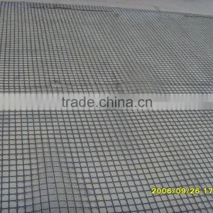 Biaxial Geogrids thumbnail-3
