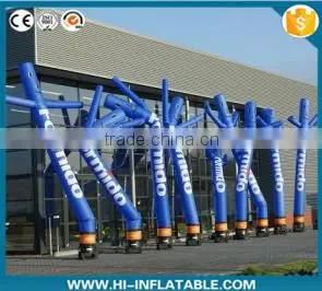 Inflatable Air Dancer New Design 2015 Inflatable Air Dancer for Sale thumbnail-1