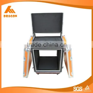 Hot China Factory Nice Moving Head Light Flight Case thumbnail-1