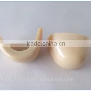 Plastic Toe Cap for Safety Shoes thumbnail-4