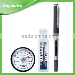 Promotional Cold Room Thermometer Wholesale thumbnail-5