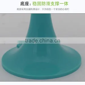Magic Mood Lamp Rechargeable LED Table Gift Light JK-862 LED Table Night Light LED Table Gift Lamp thumbnail-5