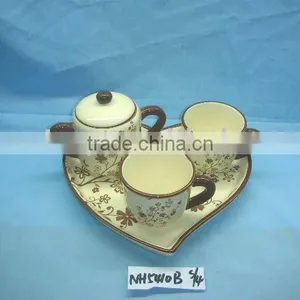 New Ceramic Cup thumbnail-1