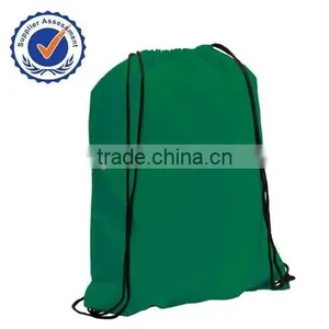 Polyester String Bag thumbnail-1