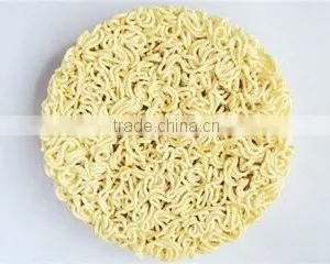 Automatic Noodle Making Machine thumbnail-2