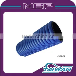 High Quality Wholesale For EVA Yoga Mat Roller thumbnail-1