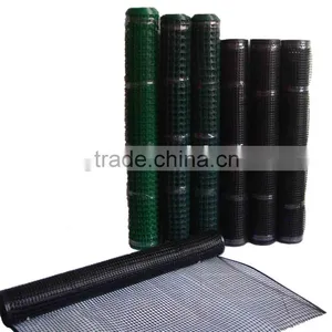Plastic Garden Mesh thumbnail-1