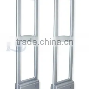EAS Security System Dual AM 58khz Gate Antenna thumbnail-1