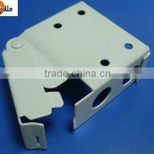 Quality Wooden Blind Parts thumbnail-1