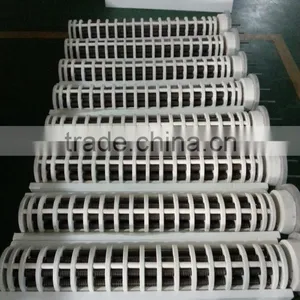 Electric Resistance Heater Ceramic Tube Water Heater for Furnace/oven/kiln/tank thumbnail-4
