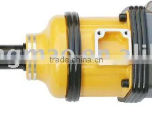 1'' Air Impact Wrench, Tire Torque Wrench, Tools thumbnail-1