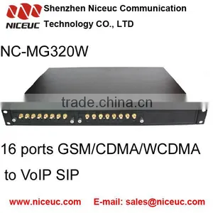 Gsm Voip Gateway Price GOIP32 thumbnail-1