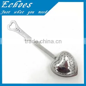 Accessories for Tea thumbnail-1
