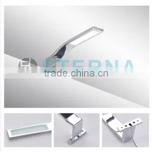 IP44 CE Indoor Motion Sensor Led Cabinet Light thumbnail-1