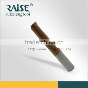 Carbide Shank Boring Bars With Inserts of Best Quality thumbnail-1