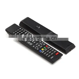TV/HD Player/HD Digital TV STB DVB SAT OTT Remote Controller thumbnail-5