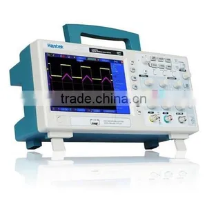 Hantek DSO5102B Digital Storage Oscilloscope thumbnail-1
