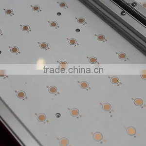 Led Enclosure Aluminum 60w Led Street Light Housing thumbnail-4