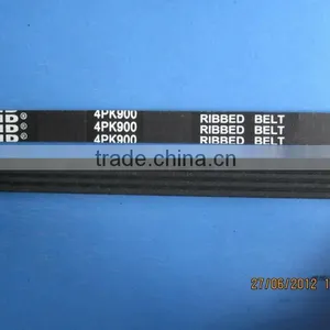 Poly v Belt BMW Cars or Trucks thumbnail-1