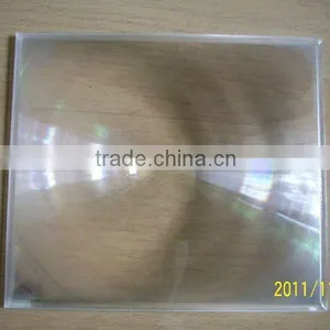 Projector Lens (OHP) thumbnail-1