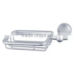 Soap Dish Shower thumbnail-1