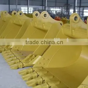 Custom Fabrication Service Welding Machining Forge Items Form China thumbnail-1