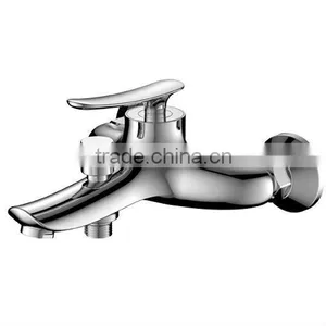 Faucet Ceramic Cartridge SH-32211 thumbnail-1