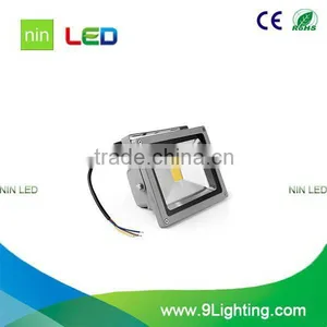 New Style Antique ul 240w Led Flood Light thumbnail-3