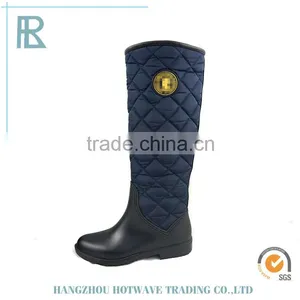 2016 Population Cheap Heavy Duty Working Pvc Boot thumbnail-1