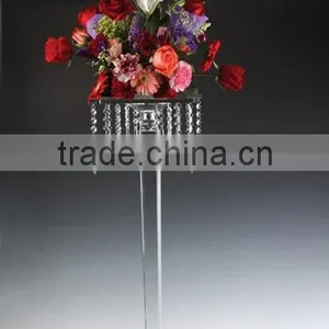Crystal Candlesticks thumbnail-1