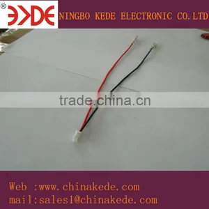 Mini Signal Light With Wire Long Lifetime Waterproof Factory Selling High Quality thumbnail-4