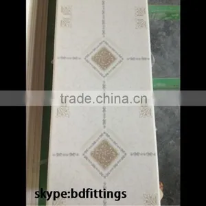 Wall and Roof Pvc Ceiling Panel Price Board thumbnail-6