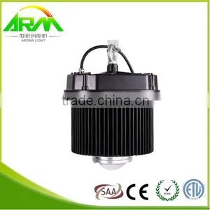 High Lumen Led High Bay Lights150w Led High Bay Lightg ce 150w Led High Bay thumbnail-5